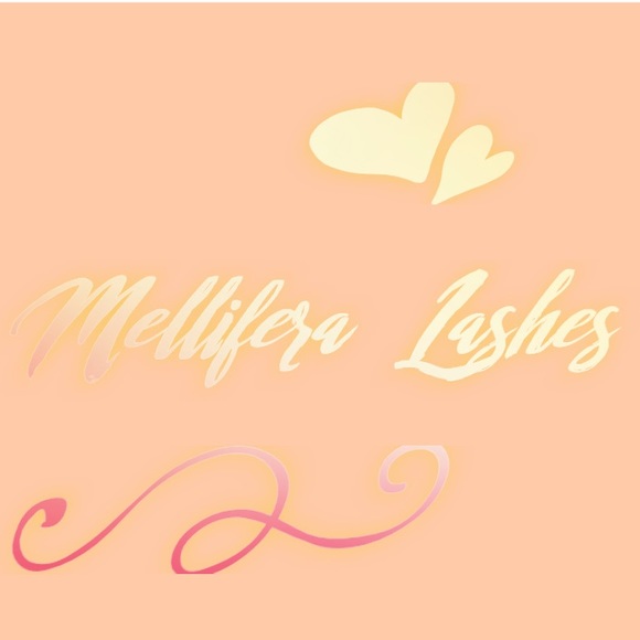 Meet your Posher, Destiny - Picture 1 of 3